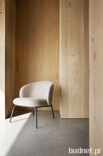 BoConcept 
